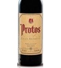 Castilla Y Leon Ribeira Del Duero Gran Reserva, Protos 2011